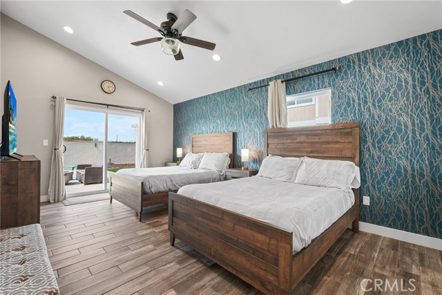 4941 Catamaran Street, Oxnard CA: https://media.crmls.org/medias/1e4c2bdf-1025-4163-a543-79e7517da528.jpg