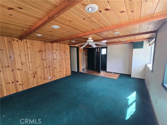 Detail Gallery Image 10 of 53 For 26650 Fairway, Idyllwild,  CA 92549 - 6 Beds | 5 Baths