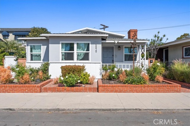 Detail Gallery Image 37 of 39 For 5829 E 2nd, Long Beach,  CA 90803 - 4 Beds | 3 Baths