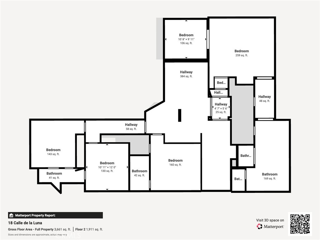 MLS #OC26002514 image #42