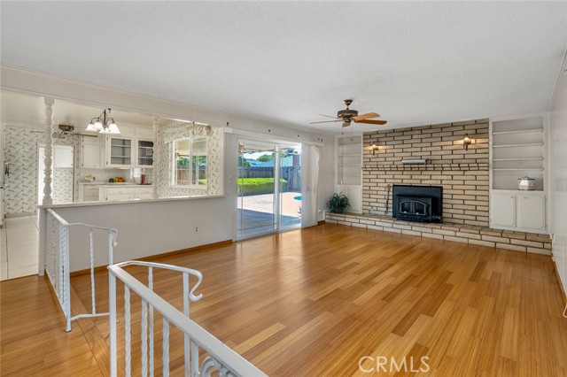 Detail Gallery Image 11 of 60 For 448 Judy Ct, Merced,  CA 95348 - 3 Beds | 2 Baths