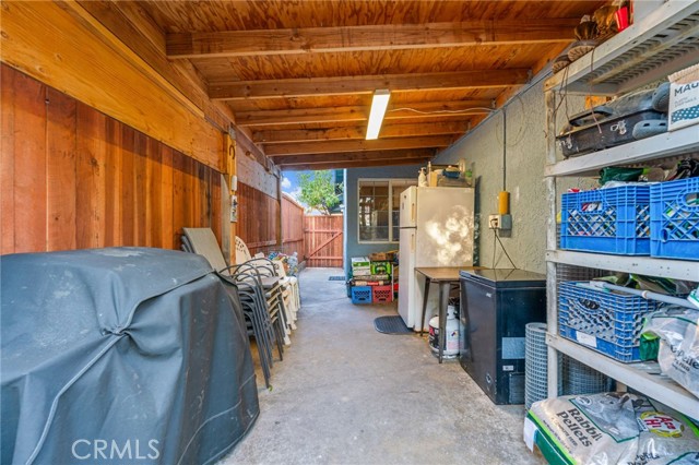 Detail Gallery Image 29 of 35 For 5762 Sky Meadow, Jurupa Valley,  CA 92509 - 3 Beds | 2 Baths