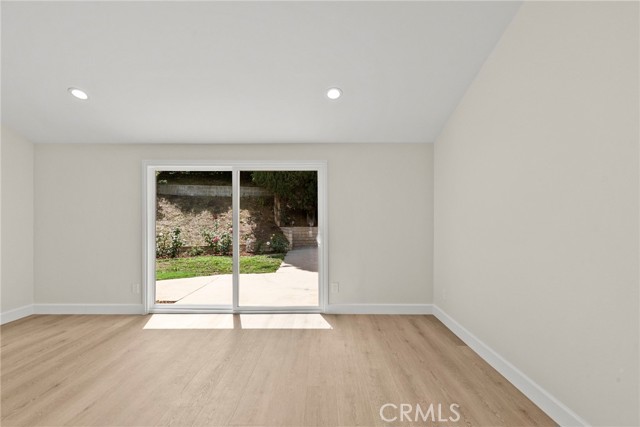 12847 Winthrop Avenue, Granada Hills CA: https://media.crmls.org/medias/1e4c41e8-4c65-4a53-8cb1-6abea5a16726.jpg