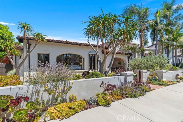 Image 1 of 30 For 282 Argonne Avenue