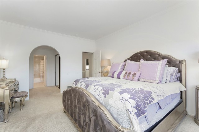 Detail Gallery Image 17 of 38 For 27776 Alfabia #13,  Mission Viejo,  CA 92692 - 3 Beds | 2/1 Baths