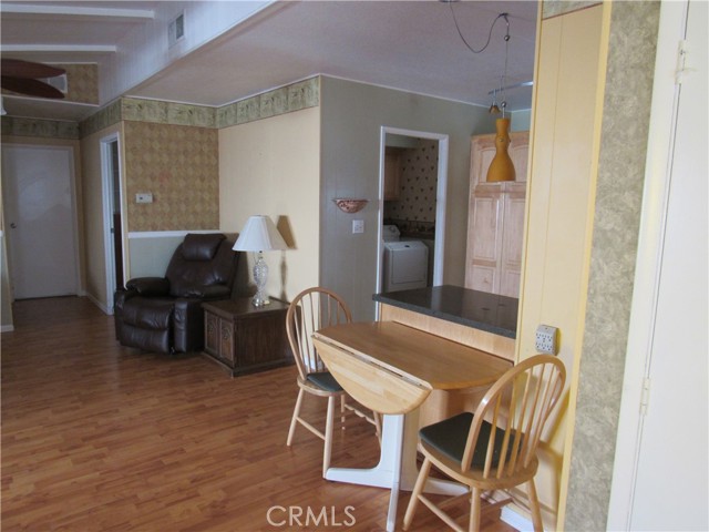 Detail Gallery Image 9 of 28 For 27701 Murrieta Rd #6,  Menifee,  CA 92586 - 2 Beds | 2 Baths