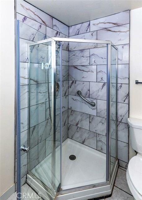 Detail Gallery Image 19 of 23 For 15653 Richvale, Whittier,  CA 90604 - 3 Beds | 2 Baths