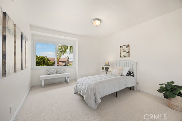 Detail Gallery Image 36 of 50 For 915 S Kings Canyon Rd, Brea,  CA 92821 - 4 Beds | 3 Baths
