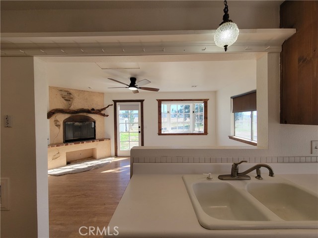 Detail Gallery Image 15 of 48 For 39410 Pioneer, Anza,  CA 92539 - 3 Beds | 2 Baths