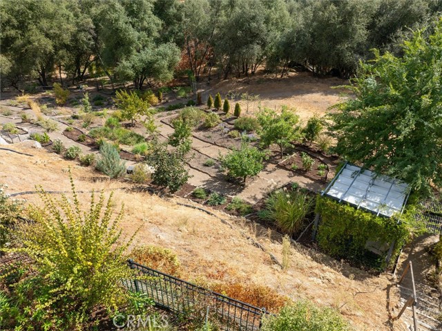 Detail Gallery Image 17 of 67 For 47998 Miami Highlands Dr, Oakhurst,  CA 93644 - 4 Beds | 3 Baths