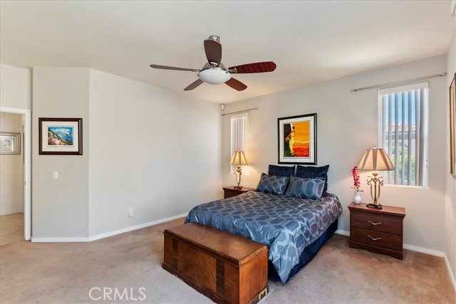 Detail Gallery Image 15 of 27 For 65114 Mesa Ave, Desert Hot Springs,  CA 92240 - 2 Beds | 2 Baths