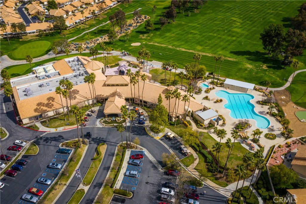 MLS #IG25260077 image #33