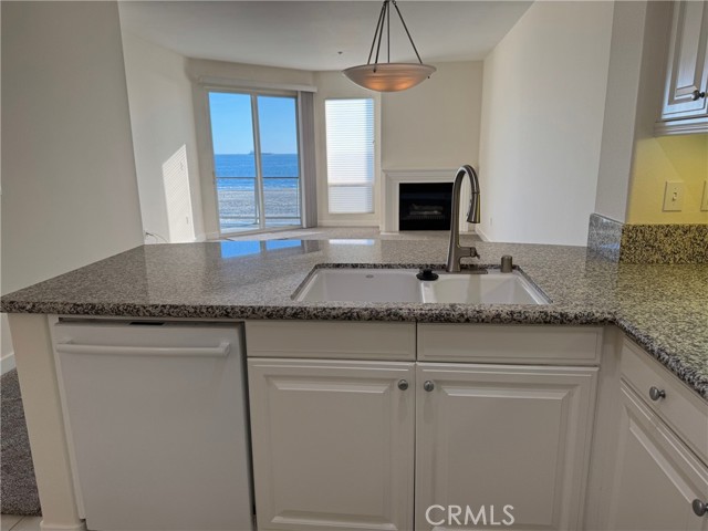 Detail Gallery Image 7 of 34 For 1400 E Ocean Bld #1203,  Long Beach,  CA 90802 - 3 Beds | 2 Baths