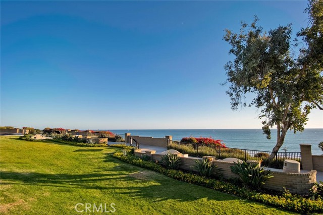 Detail Gallery Image 39 of 52 For 25832 Dana Bluff #31,  Dana Point,  CA 92624 - 3 Beds | 2/1 Baths