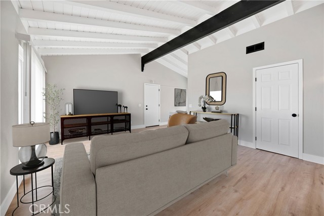 Detail Gallery Image 5 of 33 For 391 Oakhurst Dr, San Jacinto,  CA 92583 - 2 Beds | 1 Baths