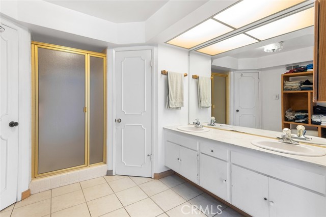 Detail Gallery Image 19 of 29 For 22754 Islamare Lane, Lake Forest,  CA 92630 - 4 Beds | 3 Baths