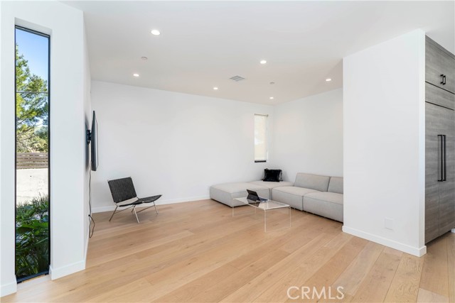 Detail Gallery Image 8 of 42 For 717 Latigo Canyon Rd, Malibu,  CA 90265 - 3 Beds | 3 Baths