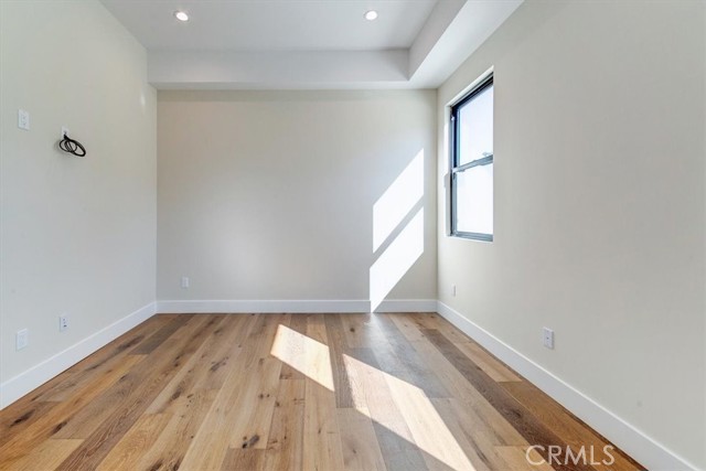 2610 183rd Street, Redondo Beach, California 90278, 5 Bedrooms Bedrooms, ,4 BathroomsBathrooms,Residential,Sold,183rd,PV21223823