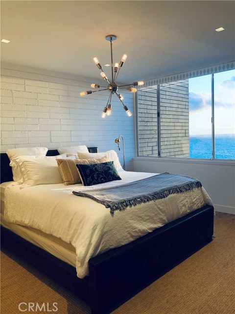 31755 Coast # 305, Laguna Beach, California 92651, 2 Bedrooms Bedrooms, ,2 BathroomsBathrooms,Residential Lease,For Rent,31755 Coast # 305,CROC20018323