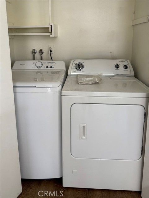 Detail Gallery Image 16 of 21 For 445 Camino San Clemente, San Clemente,  CA 92672 - 2 Beds | 2 Baths