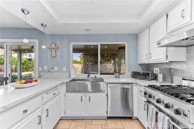 13035 Arlington Lane, Chino CA: https://media.crmls.org/medias/1e4ce84f-6a8c-4b31-afb4-a50dd13271a0.jpg