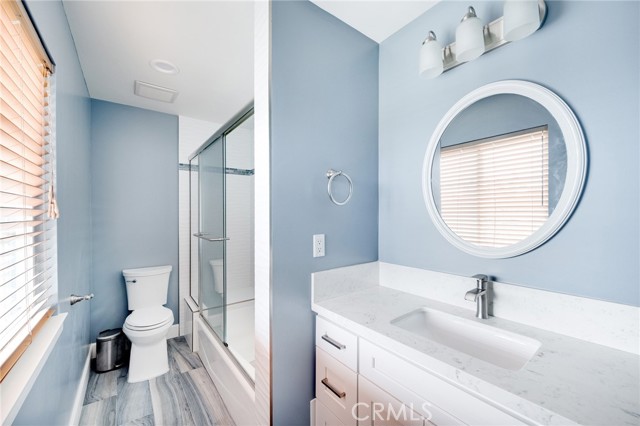 Detail Gallery Image 24 of 46 For 222 W Kenneth, Glendale,  CA 91202 - 4 Beds | 4 Baths