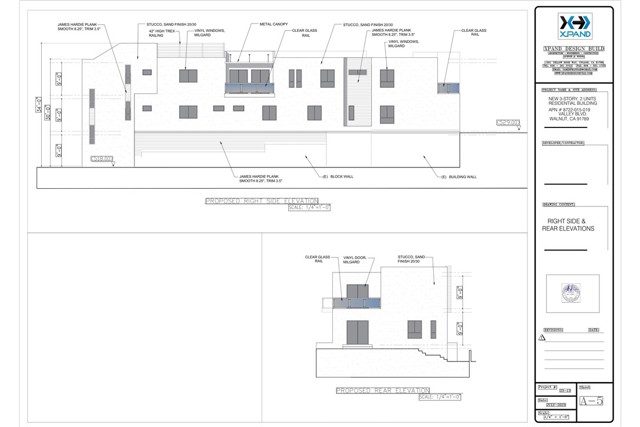 20135 Valley Blvd, Walnut CA: https://media.crmls.org/medias/1e4cf3d2-8fba-4ce2-8447-13d995c40003.jpg