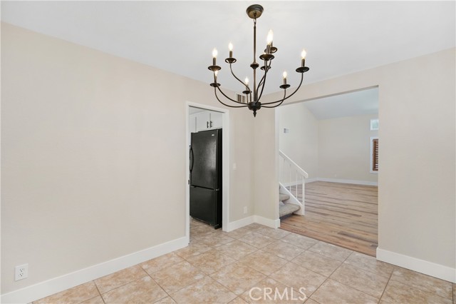 25702 Nugget, Lake Forest CA: https://media.crmls.org/medias/1e4cf948-4a8b-4b83-8aec-e531c128ee0c.jpg