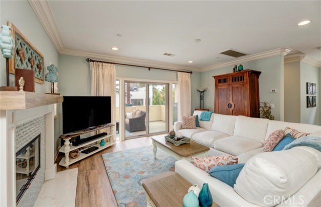 Detail Gallery Image 19 of 62 For 504 N Juanita Ave #B,  Redondo Beach,  CA 90277 - 3 Beds | 2/1 Baths