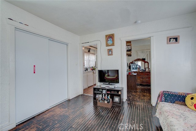 3773 S La Salle Avenue, Los Angeles, CA, 90018 3773 S La Salle Avenue, Los Angeles, CA, 90018
