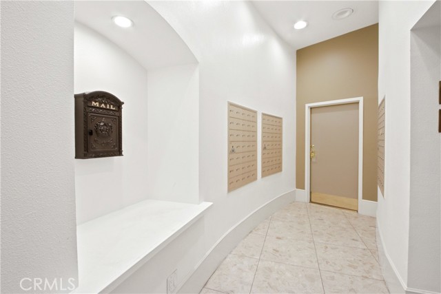 Detail Gallery Image 38 of 39 For 700 E E Ocean Blvd #608,  Long Beach,  CA 90802 - 3 Beds | 2 Baths