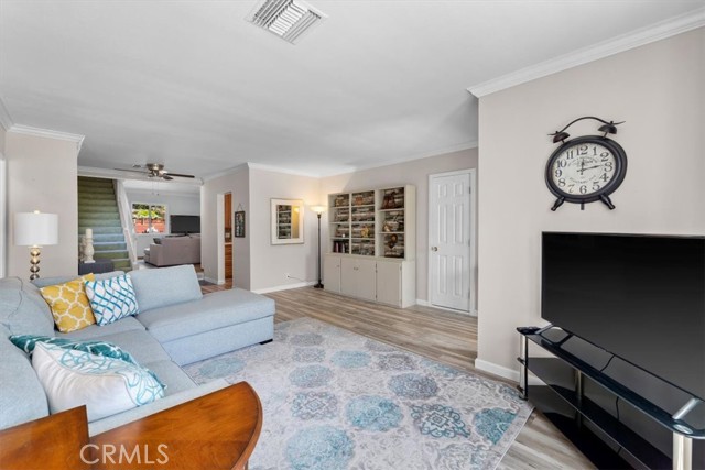 1923 Curtis Avenue, Redondo Beach, California 90278, 3 Bedrooms Bedrooms, ,1 BathroomBathrooms,Residential,Sold,Curtis,SB22060488