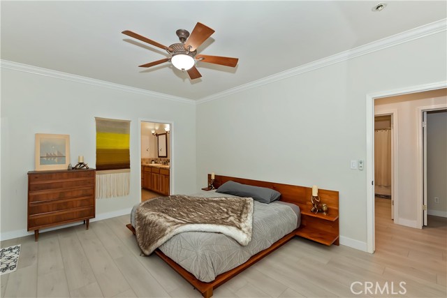 24586 Horst Drive, Crestline CA: https://media.crmls.org/medias/1e4d22e8-8b3b-4117-bd82-2b46a7e69aa9.jpg