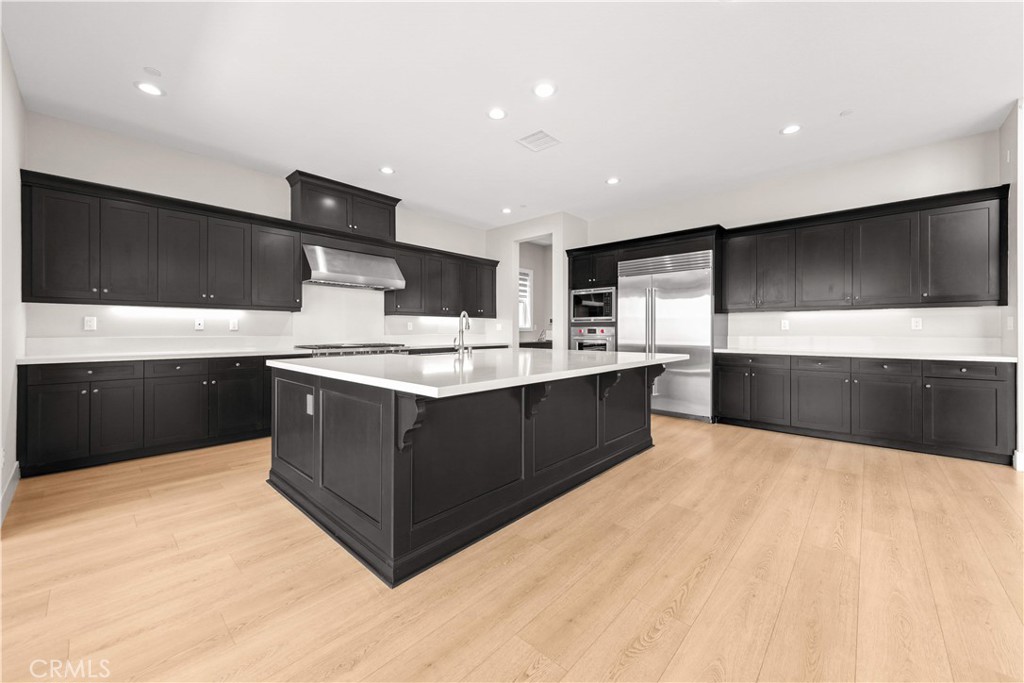 MLS #OC26171078 image #29
