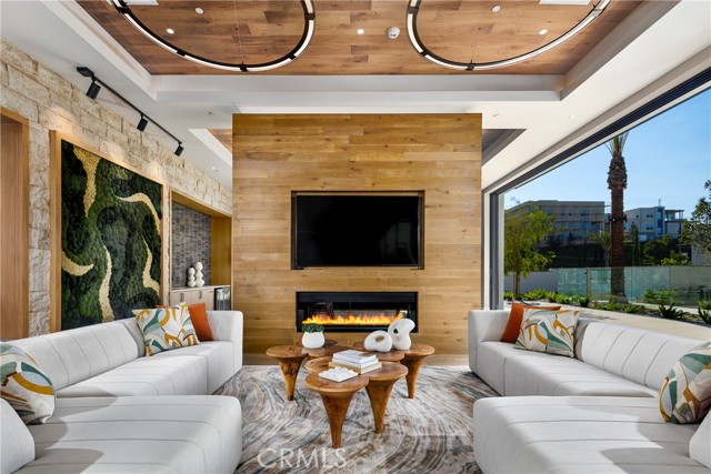 128 Verbena Way, Montebello CA: https://media.crmls.org/medias/1e4d296a-6b24-47a9-9438-e78f52b938b4.jpg