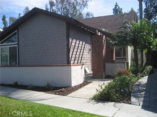 Image 3 for 14312 Pinewood Rd, Tustin, CA 92780