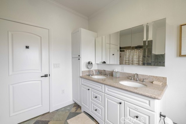 Detail Gallery Image 23 of 45 For 1842 Baldwin Lake, Big Bear City,  CA 92314 - 3 Beds | 2/1 Baths