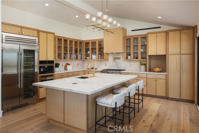 23262 Ellice Circle, Dana Point CA: https://media.crmls.org/medias/1e4d3c56-877e-42dd-9450-fbc66e7dccf6.jpg