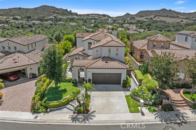 23 Constellation Way, Coto de Caza CA: https://media.crmls.org/medias/1e4d5a52-4429-490c-bb86-381e8f4d4815.jpg