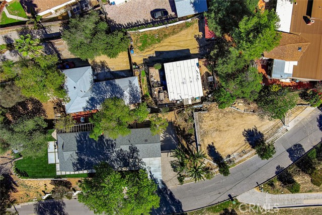 Detail Gallery Image 71 of 74 For 9851 Shadow Island, Sunland,  CA 91040 - 3 Beds | 2 Baths