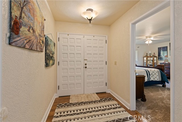 Detail Gallery Image 9 of 55 For 7795 Richard Dr, Lucerne,  CA 95458 - 4 Beds | 3 Baths