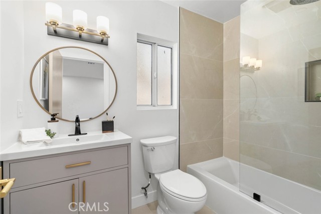 Detail Gallery Image 54 of 72 For 8633 Le Berthon St, Sunland,  CA 91040 - 5 Beds | 3 Baths