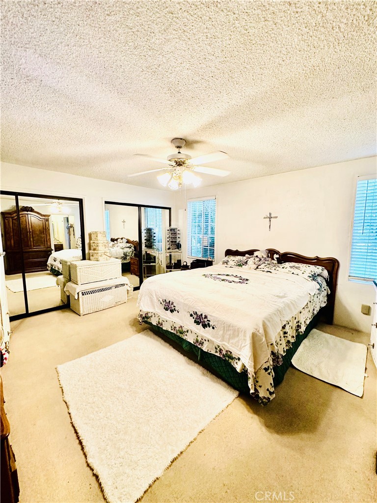 1E4D7C87 2A85 46C9 B340 E5Dfb23Bd021 6300 Devon Drive, Bakersfield, Ca 93309 &Lt;Span Style='BackgroundColor:transparent;Padding:0Px;'&Gt; &Lt;Small&Gt; &Lt;I&Gt; &Lt;/I&Gt; &Lt;/Small&Gt;&Lt;/Span&Gt;