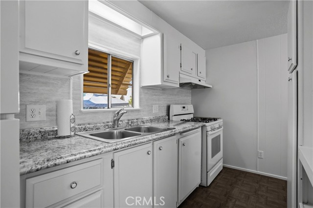 Detail Gallery Image 17 of 39 For 31750 Machado #74,  Lake Elsinore,  CA 92530 - 2 Beds | 2 Baths