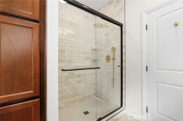Detail Gallery Image 26 of 42 For 252 Mayflower Dr, Newport Beach,  CA 92660 - 2 Beds | 2 Baths