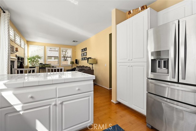 26967 Cape Cod Drive, Valencia CA: https://media.crmls.org/medias/1e4d90aa-65ce-4ad9-b431-6af89460f23e.jpg
