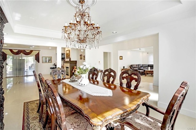 22329 Plummer Street, Chatsworth CA: https://media.crmls.org/medias/1e4d937f-9d19-4461-985b-3be07eac5ae6.jpg