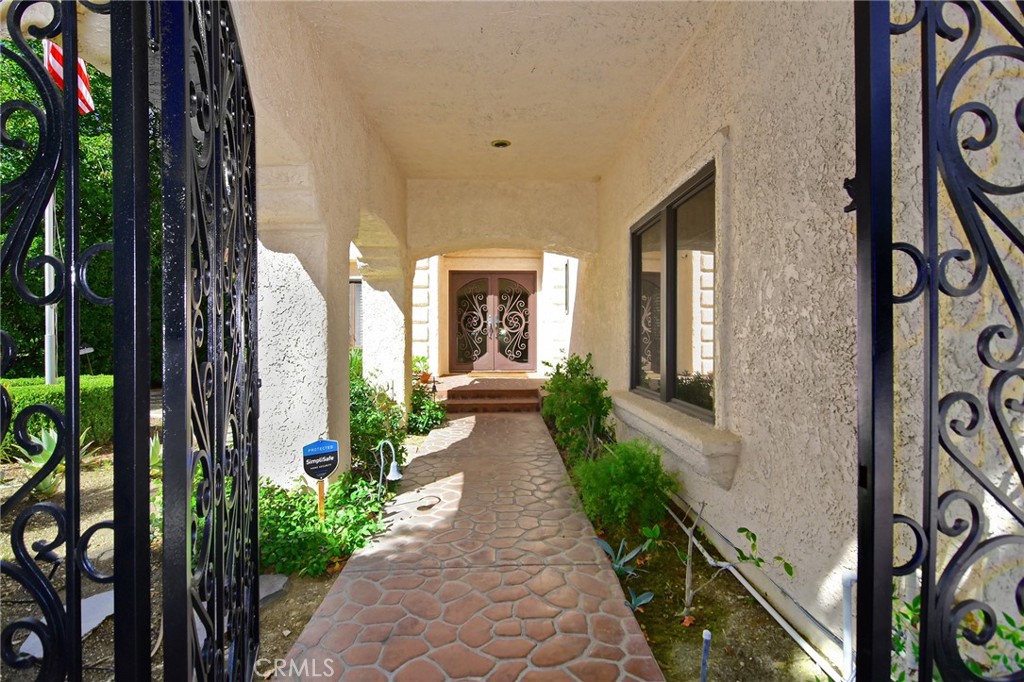 MLS #SR25244945 image #34