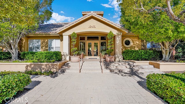 Detail Gallery Image 31 of 31 For 19431 57d Rue De Valore, Lake Forest,  CA 92610 - 2 Beds | 2 Baths