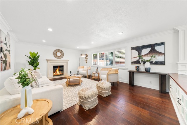 Detail Gallery Image 7 of 52 For 1912 Morning Canyon Rd, Diamond Bar,  CA 91765 - 6 Beds | 4 Baths